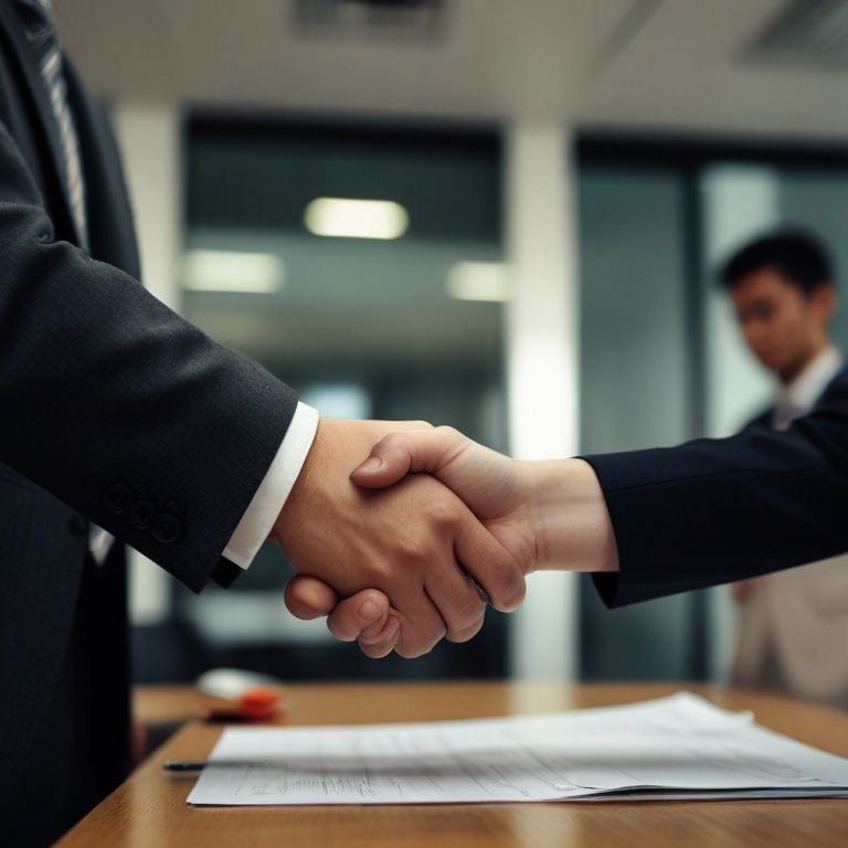 5fce666becfd48efba76707bb1194d92