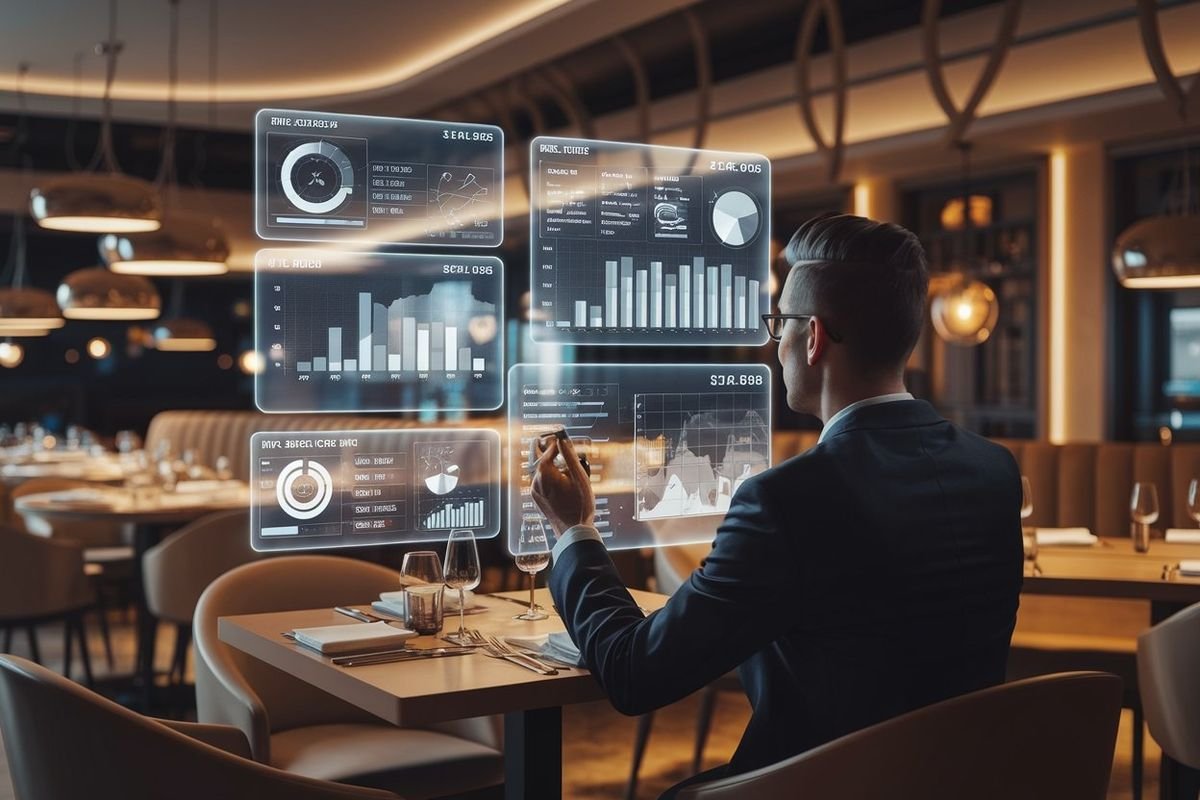 7e0498e31afbc1a64f2be99b4566c244