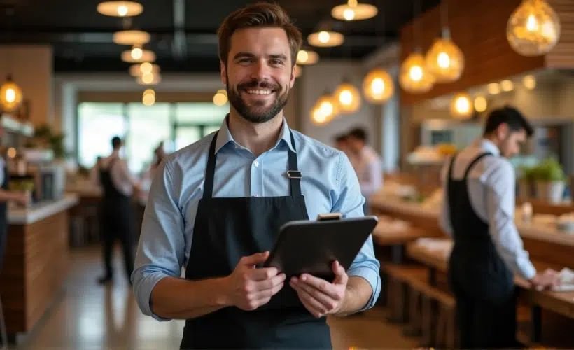 a6434312ee9f6fcc78adf18207c6c0e2