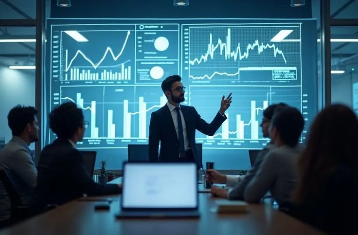 a8f0ce4ecc18d1e31df31ef2b553a29c