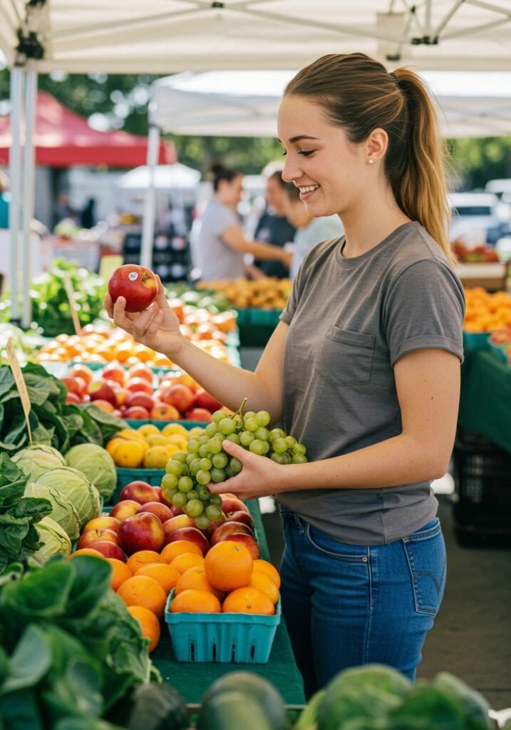 c419ba91a367dc4ee7de31219c3a6943